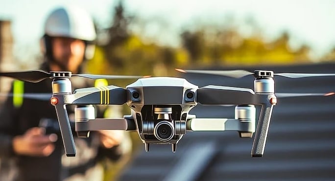 inspection-toiture-drone-angouleme-attila