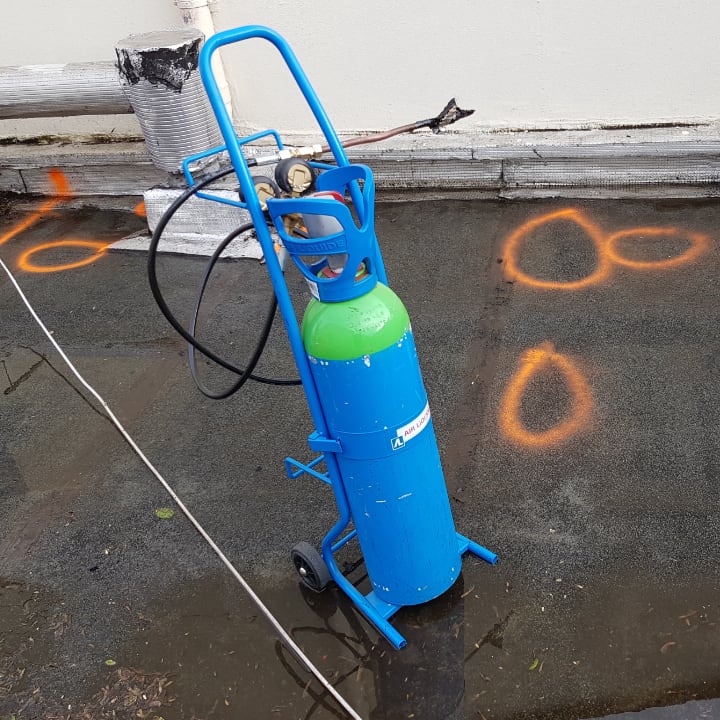 recherche-infiltration-gaz-traceur-angouleme