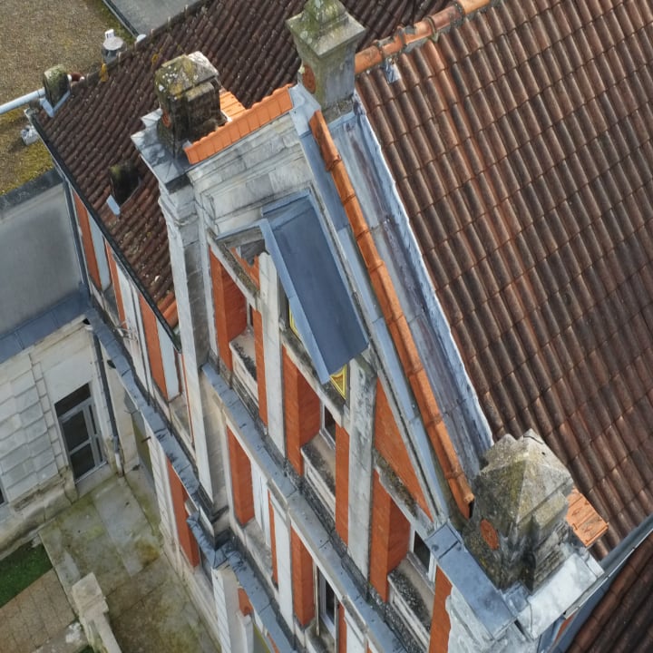 refection-rive-droite-en-zinc-cognac-16100-attila