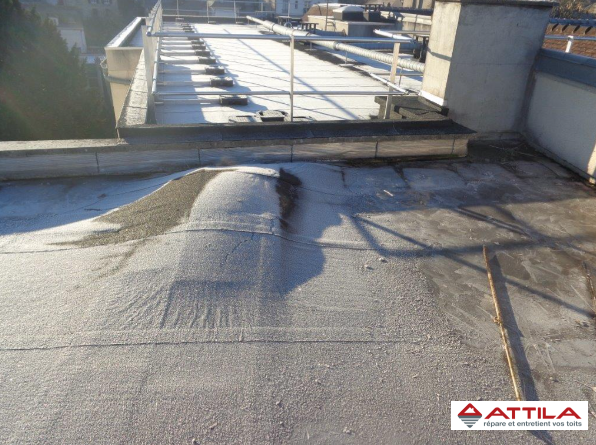 Cloque-toiture-industrielle Cloque-toiture-industrielle