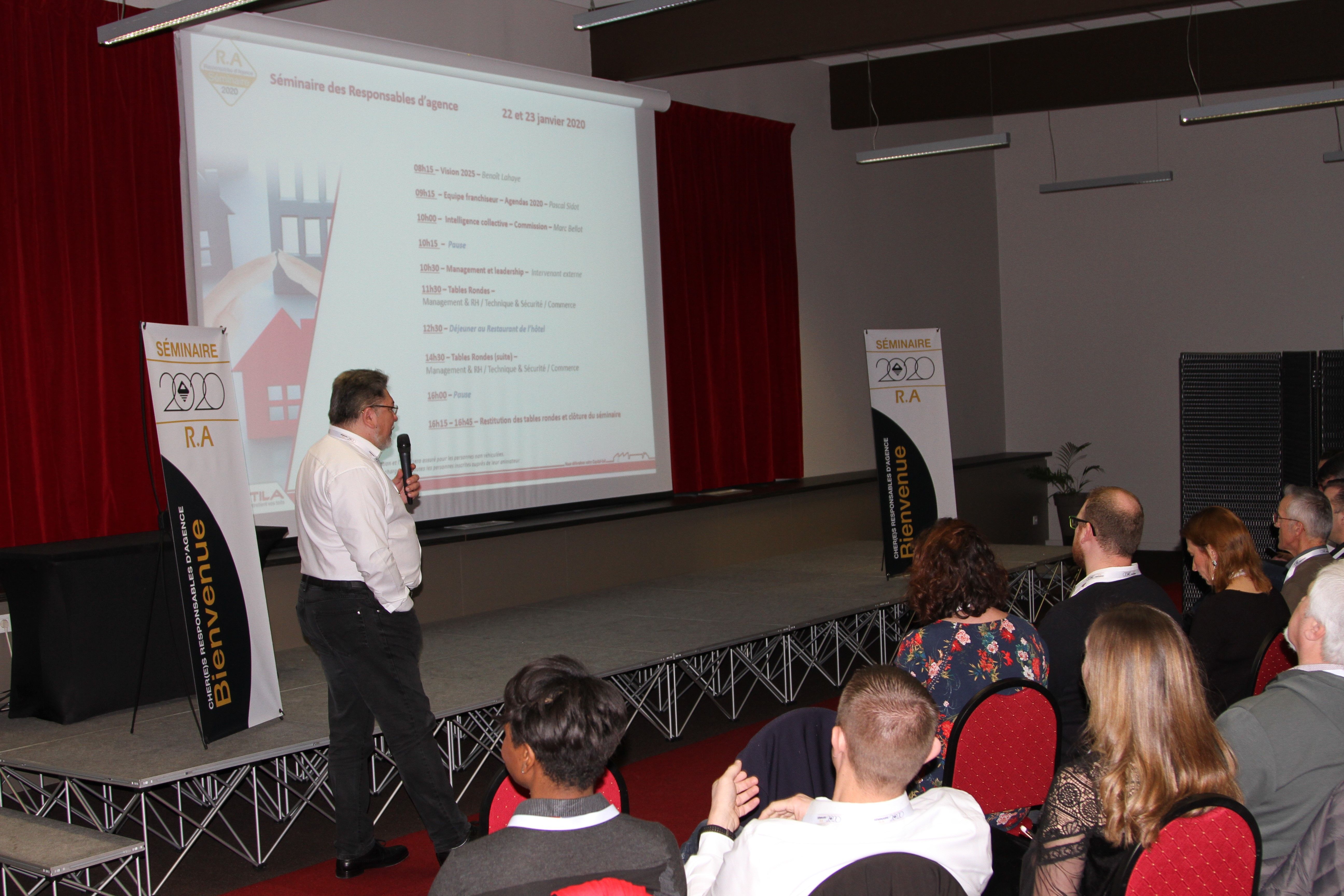 seminaire_responsables_agences_attila1