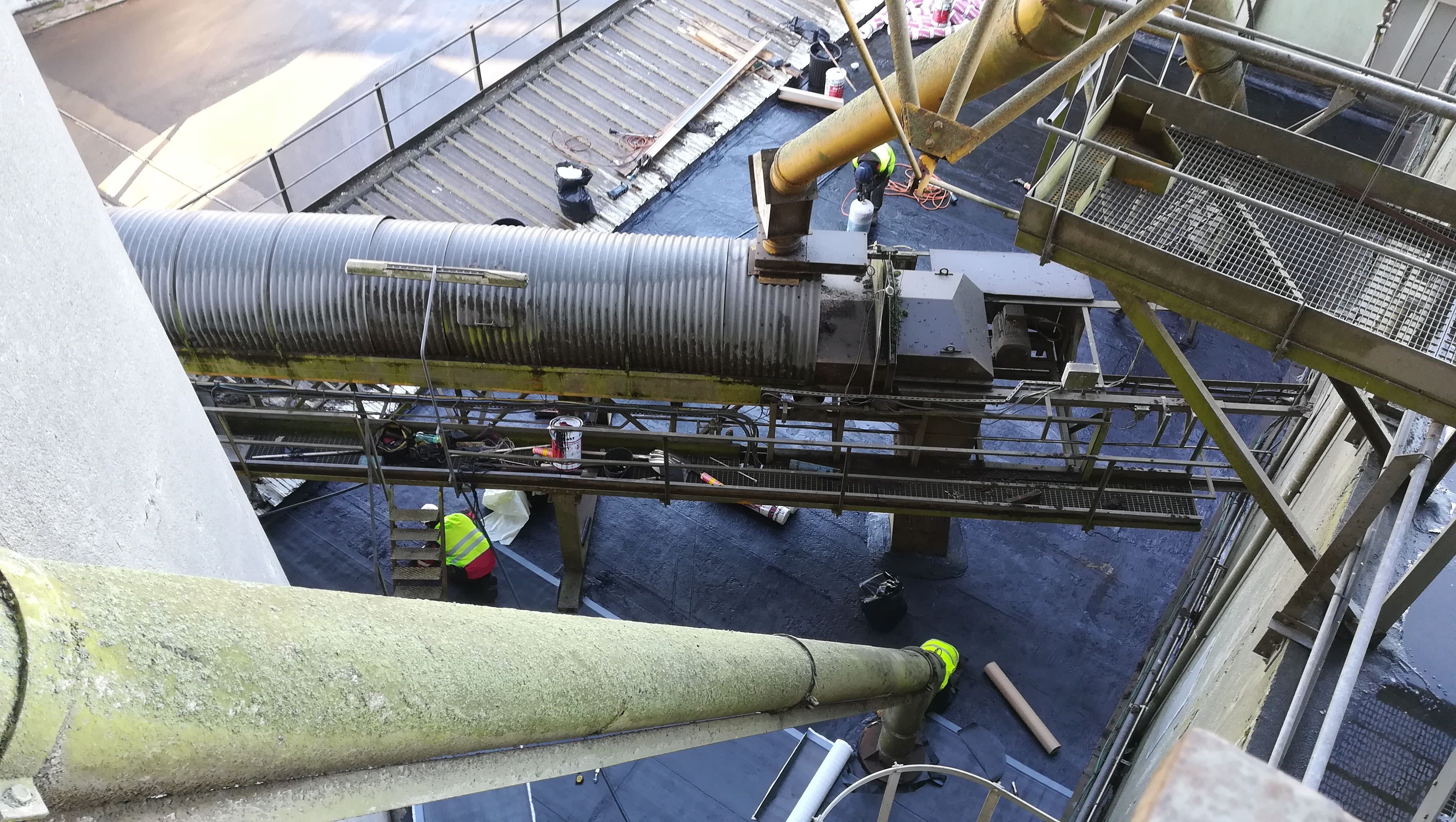 equipe attila nantes