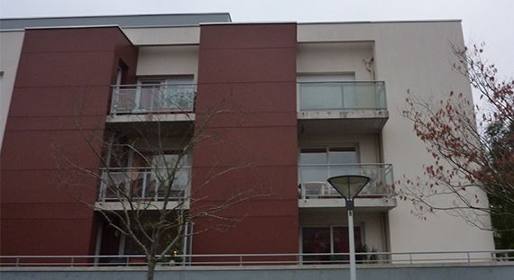 après-entretien-crépi-Lyon