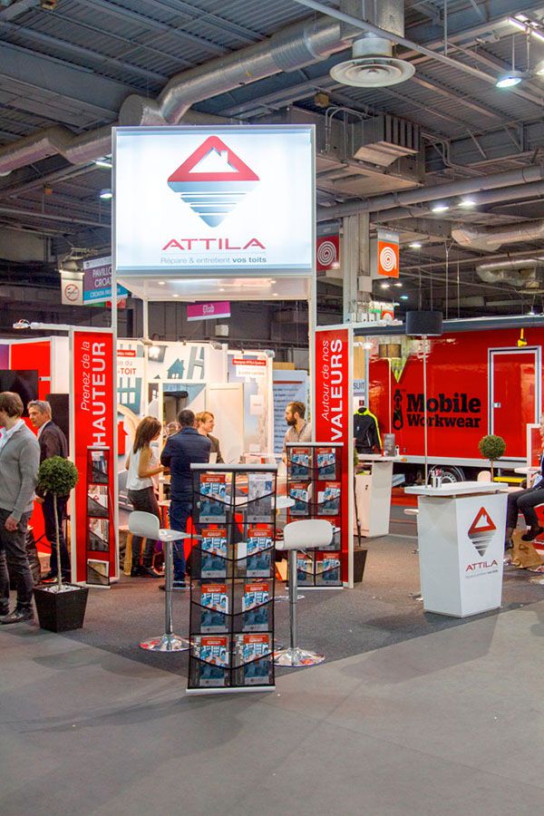 franchise expo 2016 2