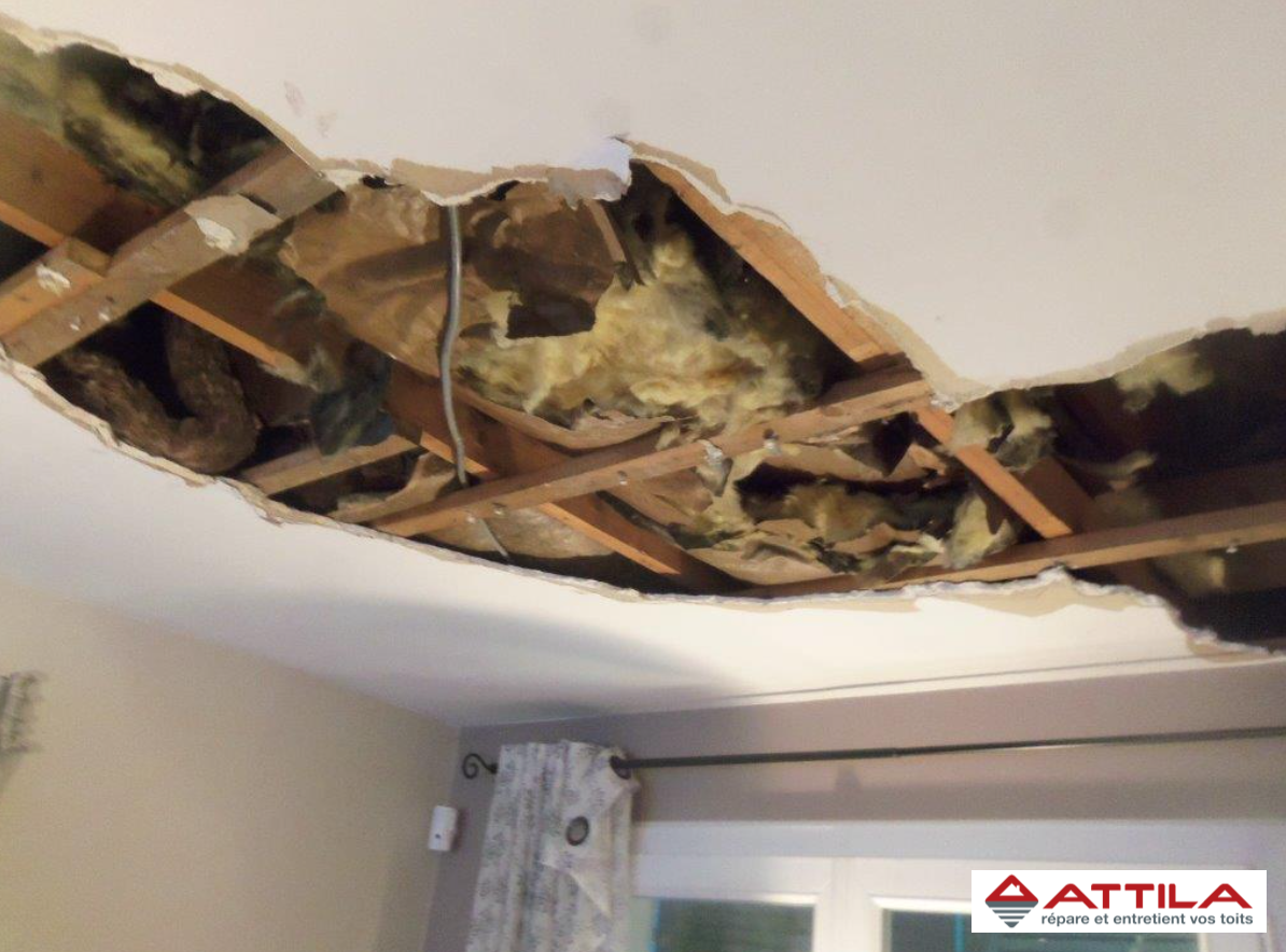 Infiltration-eau-importante Infiltration-eau-importante