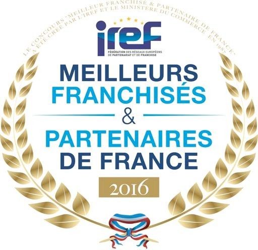 IREF-2016 IREF-2016
