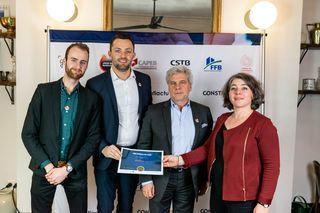 construcom-awards-min