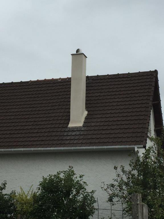 ravalement-d-une-cheminée-en-Seine-et-marne-77