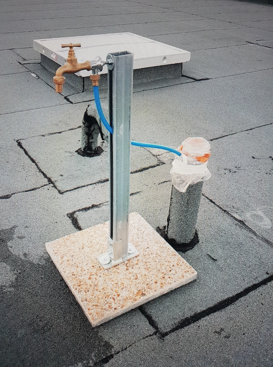 Réparation-toiture-Seine-et-Marne