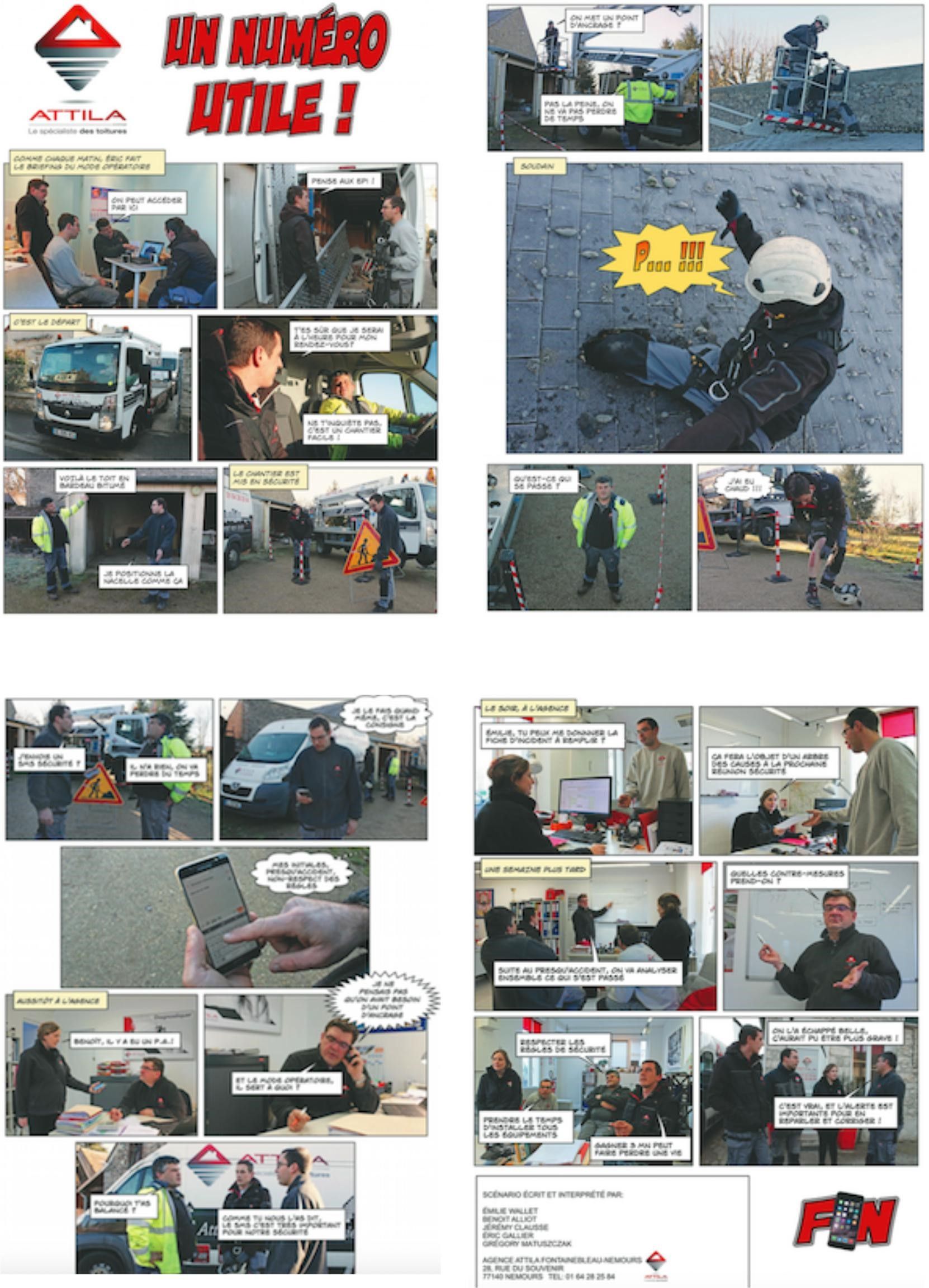 roman photo attila fontainebleau roman photo attila fontainebleau