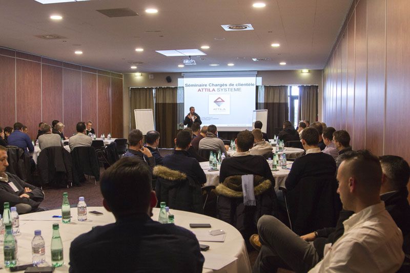 seminaire charges clientele attila 2016 seminaire charges clientele attila 2016