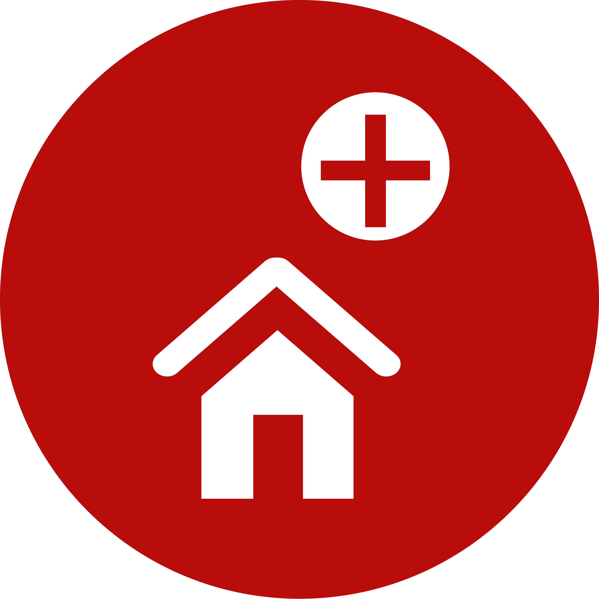 Amélioration toitures