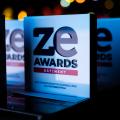 ZA AWARDS