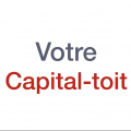 Votre Capital Toit