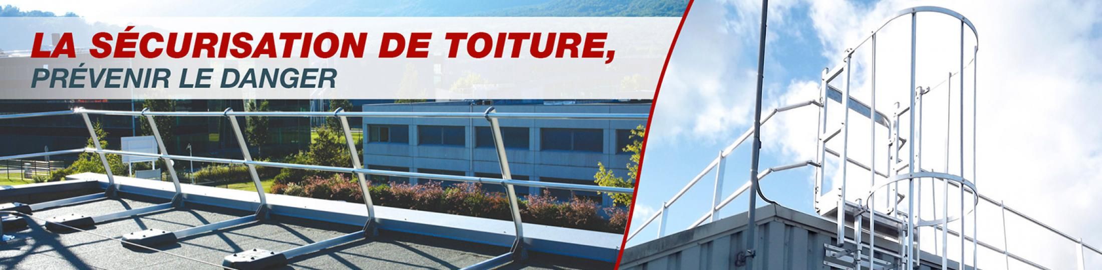 securisation-toiture-pour-prevenir-le-danger-2019