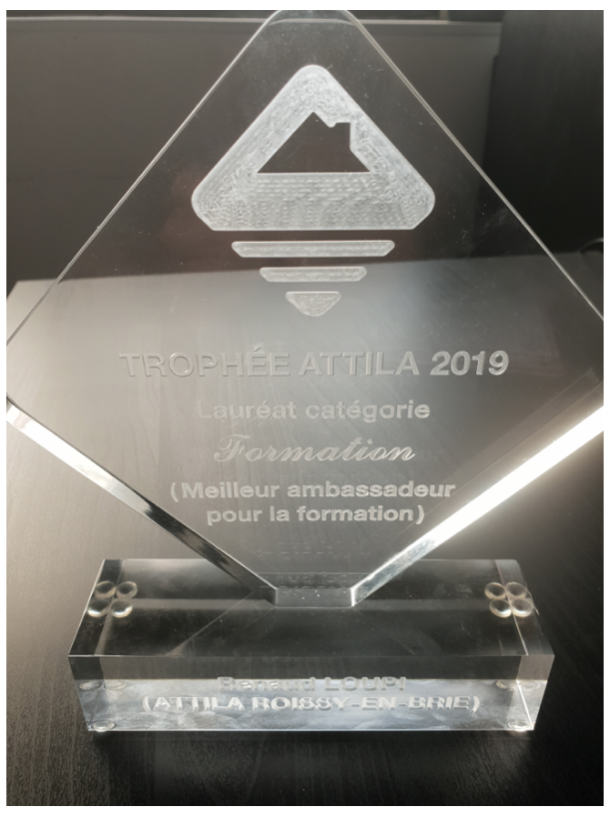 Trophée-Attila-formation