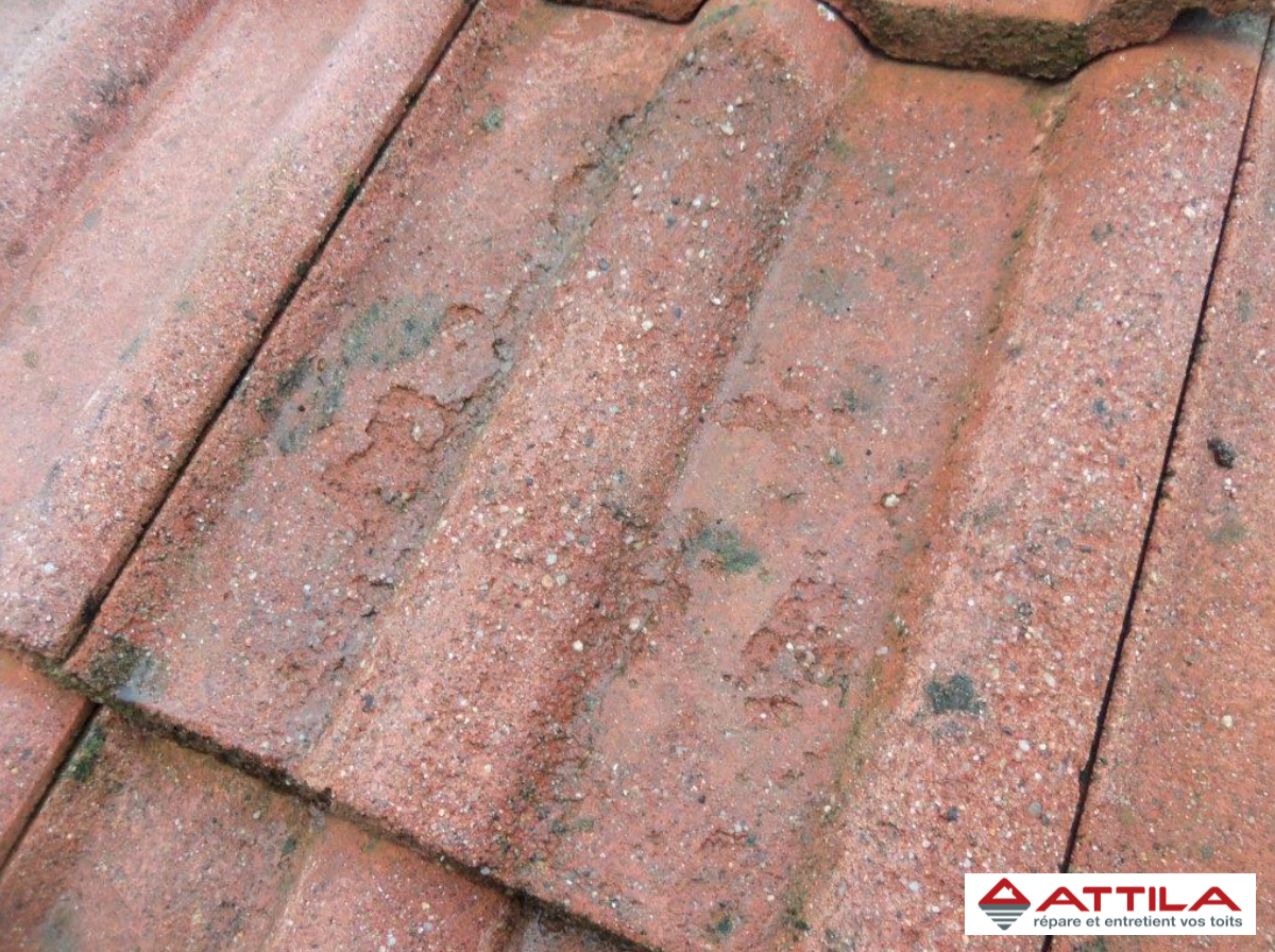 Tuiles-dégradées Tuiles-dégradées
